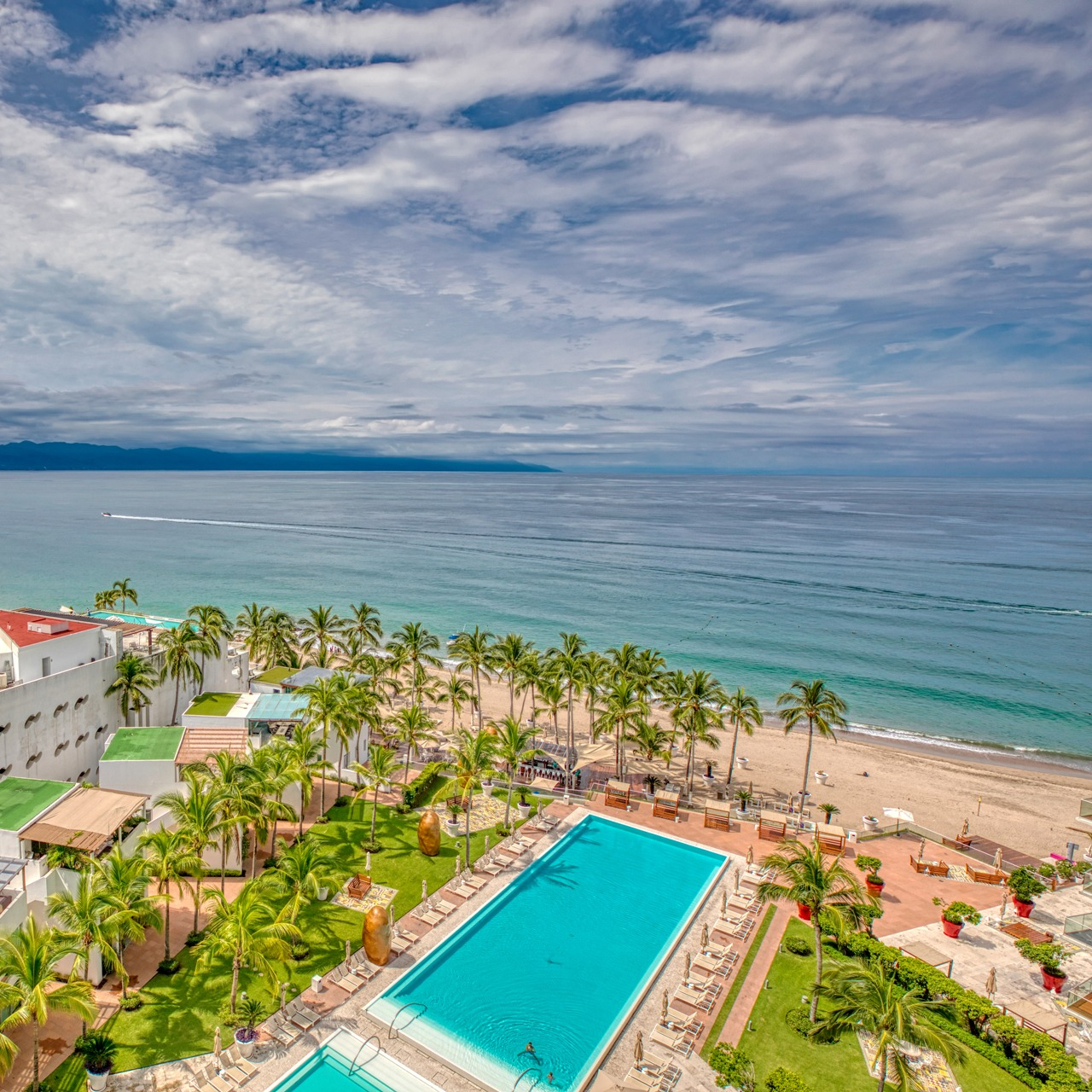Condo Icon 1105