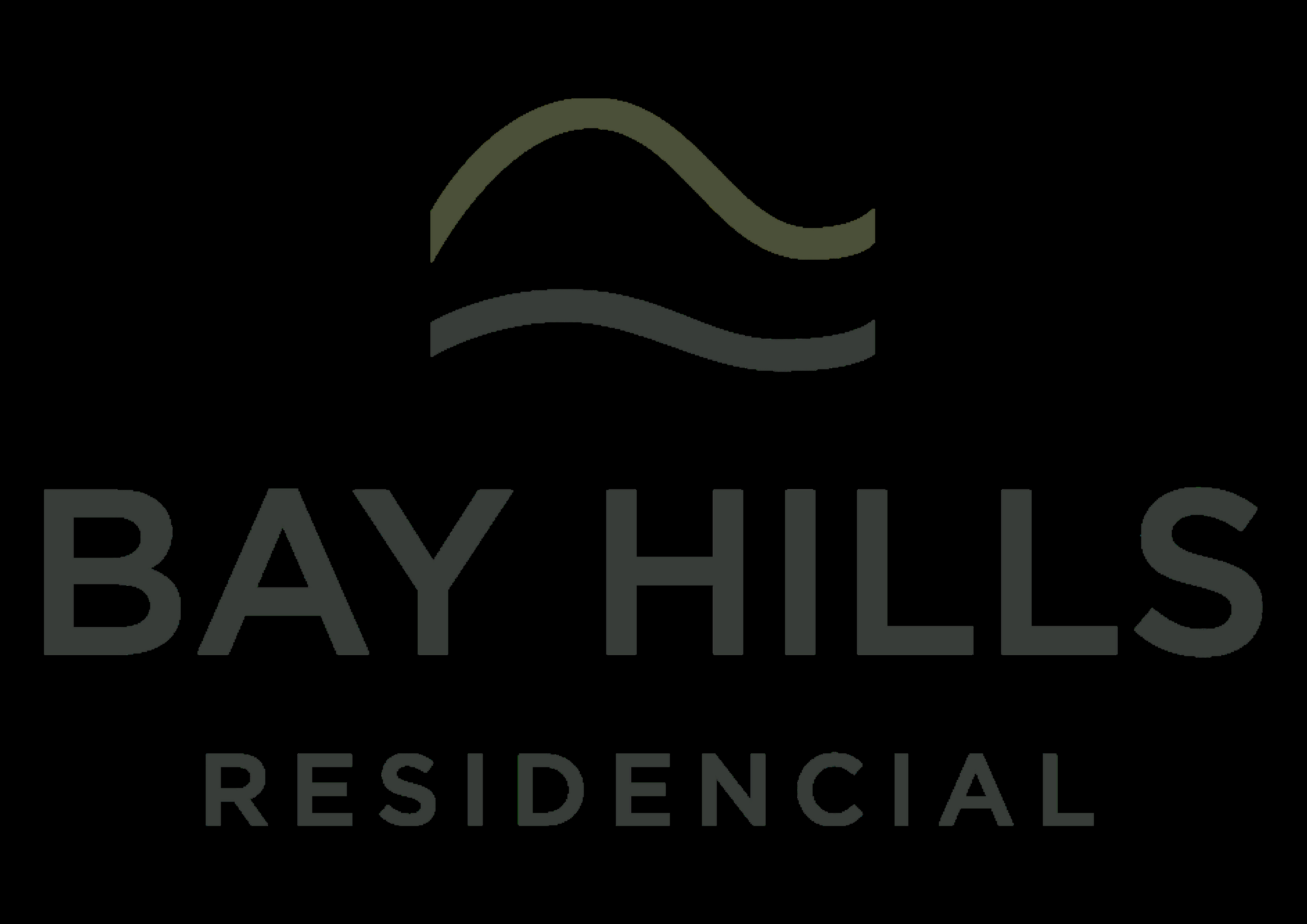 Bay Hills Residencial - Exotic Realty